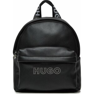Batoh Hugo Bel Backpack-Sl 50503879 001