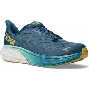 Boty Hoka Arahi 6 1123194 Bluesteel / Sunlit Ocean BSOC