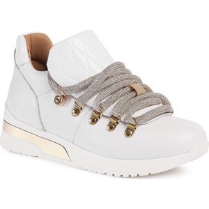 Sneakersy Eva Longoria EL-01-02-000152 602