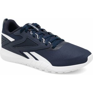 Boty Reebok Flexagon Energy Tr 4 GY6265 Tmavomodrá