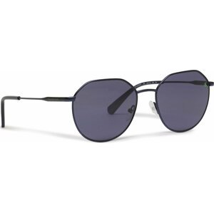 Sluneční brýle Calvin Klein Jeans CKJ23201S 400