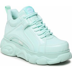 Sneakersy Buffalo Cld Corin BN16308781 Mint