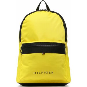 Batoh Tommy Hilfiger Th Skline Backpack AM0AM11321 ZGS