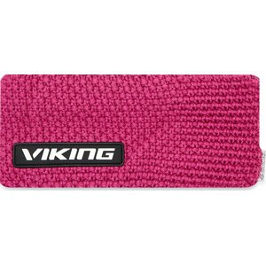 Textilní čelenka Viking Berg 215/14/0217 4600