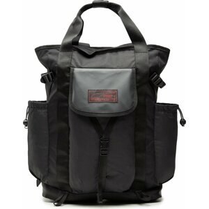 Batoh Puma Edge Ruckpack 078831 Black 01