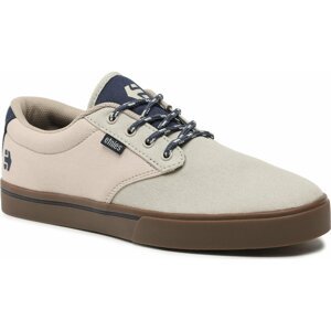 Sneakersy Etnies Jameson 2 Eco 4101000323 059