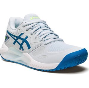 Boty Asics Gel-Challenger 13 1042A164 Sky/Reborn Blue 404