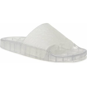 Nazouváky DKNY Tinzli K1231775 Clear CL1