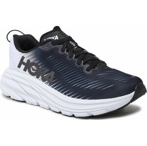 Boty Hoka W Rincon 3 1119396 Bwht