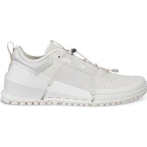 Sneakersy ECCO Biom 2.0 80067350874 White/White