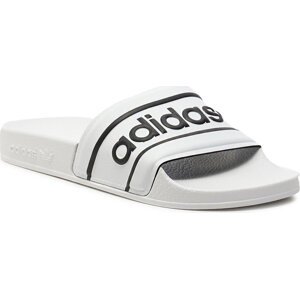 Nazouváky adidas Adilette ID5799 Ftwwht/Ftwwht/Cblack