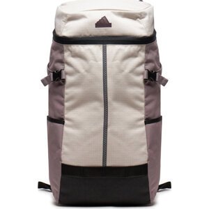 Batoh adidas Xplorer Backpack IT4371 Putmau/Prlofi/Chacoa
