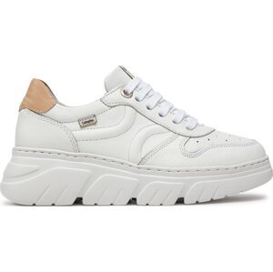 Sneakersy Callaghan 51806 Blanco