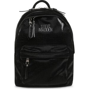 Batoh Steve Madden Bpace Backpack SM13001401-02002-BLK Black