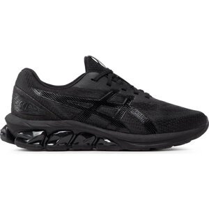 Sneakersy Asics Gel-Quantum 180 VII 1201A631 Black/Black 001