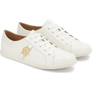 Sneakersy Kazar Amelia 78860-01-01 White