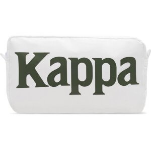 Ledvinka Kappa Authentic Fleatcher 32176VW-A0W White