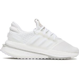 Boty adidas X_PLRBOOST Shoes ID9441 Cloud White/Crystal White/Cloud White