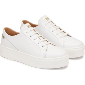Sneakersy Kazar Oasis 76703-01-01 White