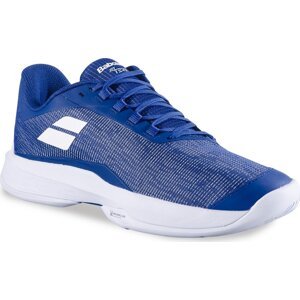 Boty Babolat Jet Tere 2 Ac 30S24649 Mombeo Blue