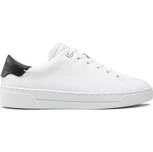 Sneakersy Ted Baker Kimmi 257210 White/Blk