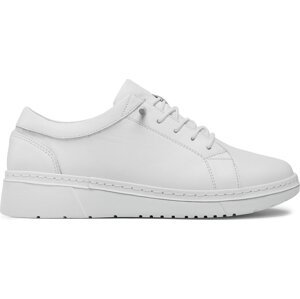 Sneakersy Loretta Vitale 5277 White