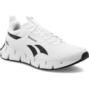 Sneakersy Reebok Zig Dynamica Str 100074912 White