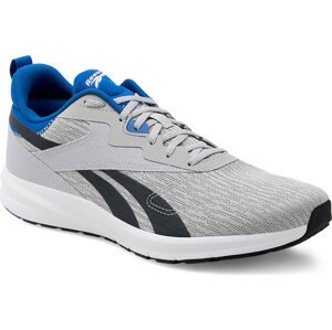 Sneakersy Reebok Runner 4 4E 100062726 Grey/Blue