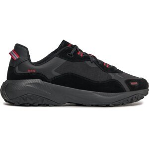 Sneakersy Hugo Go1St Dbth 50510213 Black 006