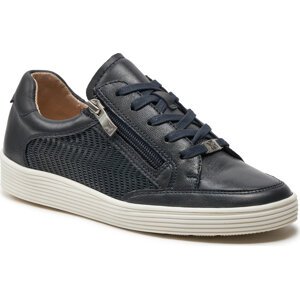 Sneakersy Caprice 9-23551-42 Ocean Soft Co. 860