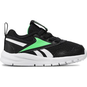 Boty Reebok Xt Sprinter 2.0 Al GW0050 Cblack/Sollim/Ftwwht