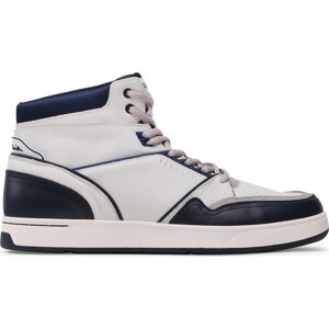 Sneakersy Paul Smith Lopes M2S-LOP02-HLEA Dark Navy 49