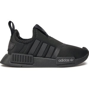 Sneakersy adidas NMD 360 GX3315 Černá