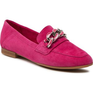 Lordsy s.Oliver 5-24206-42 Fuxia 532