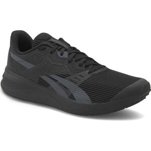 Sneakersy Reebok Energen Tech Plus 100202479 Black