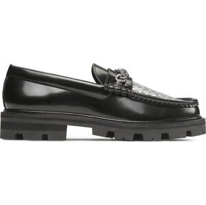 Loafersy Kurt Geiger Carnaby 9422109109 Blk/Other