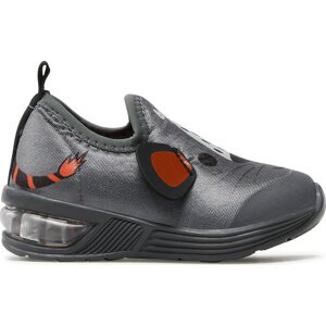 Sneakersy Bibi Space Wave 2.0 1132146 Graphite