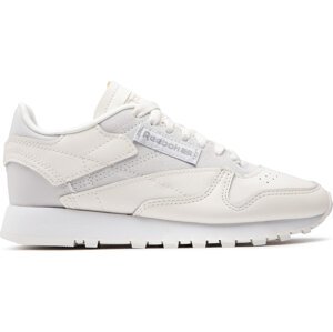 Boty Reebok Classic Leather GX6201 Chalk/Clgry1/Ftwwht