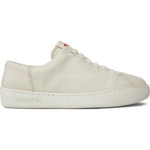 Sneakersy Camper K200877-038 White