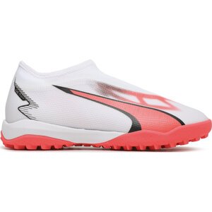 Boty Puma Ultra Match 107516 01 White