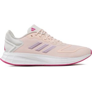 Běžecké boty adidas Duramo SL 2.0 Shoes HP2389 Růžová