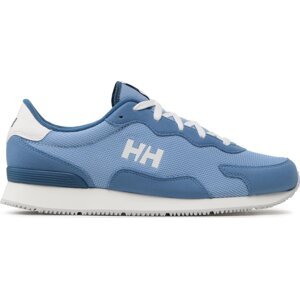 Sneakersy Helly Hansen W Furrow 11866_627 Bright Blue/Azurite
