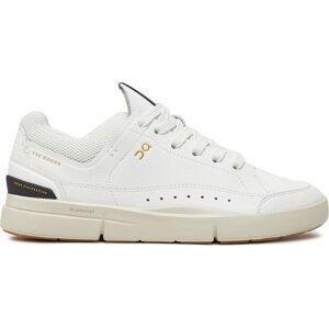 Sneakersy On The Roger Centre Court 4899155 White/Indigo