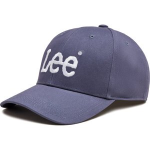 Kšiltovka Lee Core 202017 Blue