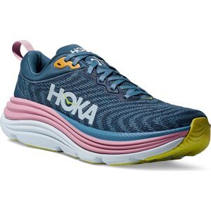 Boty Hoka Gaviota 5 1134235 RHD