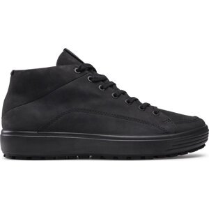 Sneakersy ECCO Soft 7 Tred M 45043402001 Black