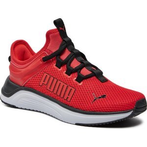 Boty Puma Softride Astro Slip 378799 07 For All Time Red-PUM