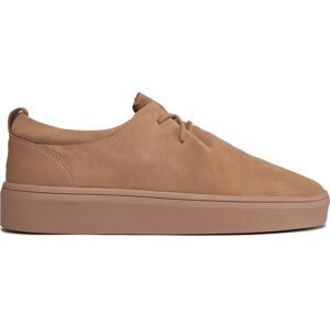 Sneakersy Ted Baker 256656 Tan