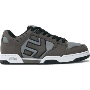 Sneakersy Etnies Faze 4101000537 Grey/Black 030