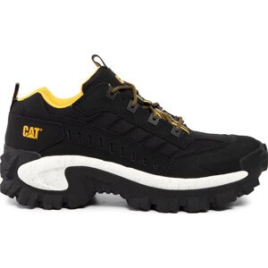 Sneakersy CATerpillar Intruder P723901 Black